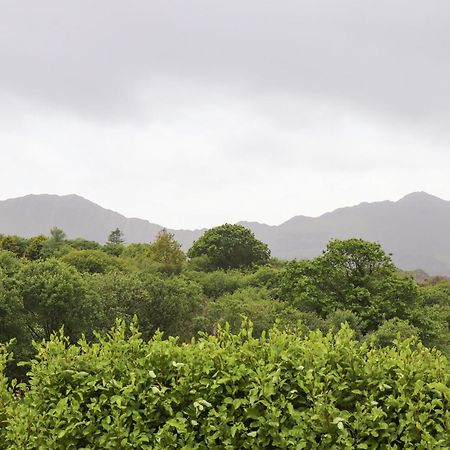 Ceol Na N'Ean Villa Sneem Dış mekan fotoğraf
