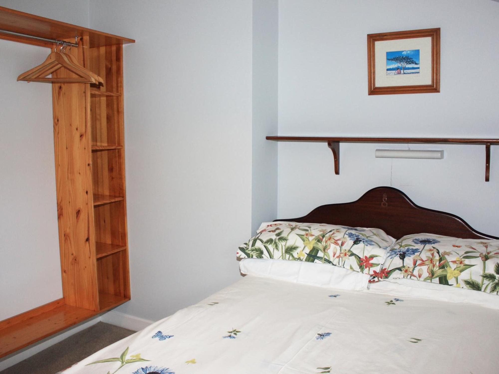 Ceol Na N'Ean Villa Sneem Dış mekan fotoğraf